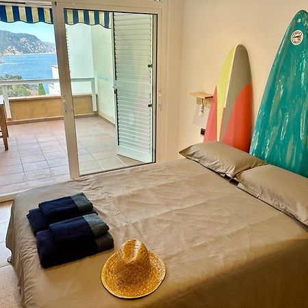 Appartamento Cala Salions, Chalana I Girona Esterno foto